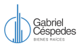 Gabriel Cespedes Bienes Raices